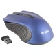 Миша YENKEE YMS 2015BE Monaco Wireless Blue (45010826) - зображення 4
