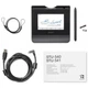 Графічний планшет Wacom Signature STU-540 (STU540-CH2) - изображение 6