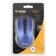 Миша YENKEE YMS 2015BE Monaco Wireless Blue (45010826) - зображення 6