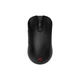 Мишка Zowie ZA13DW USB/Wireless Black - зображення 1