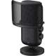 Микрофон Sony ECM-S1 - изображение 7