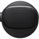 Микрофон Sony ECM-S1 - изображение 8