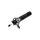 Мікрофон Redragon Blazar GM300 USB (77640) - изображение 3