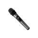 Мікрофон Media-Tech MIC HERO Wireless for KARAOKE systems (MT398) - изображение 2