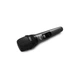 Мікрофон Media-Tech MIC HERO Wireless for KARAOKE systems (MT398) - изображение 3