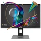 Монітор ASUS ProArt PA279CV - изображение 12