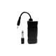 Мікрофон Media-Tech MIC HERO Wireless for KARAOKE systems (MT398) - изображение 5