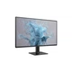 Монітор Philips 27E2N2500/00 - зображення 2