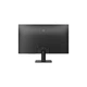 Монітор Philips 27E2N2500/00 - зображення 3