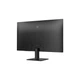 Монітор Philips 27E2N2500/00 - зображення 5