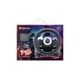 Руль Defender Turbo Pro for PC/PS3/PS4/Xbox USB - изображение 7