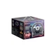 Руль Defender Turbo Pro for PC/PS3/PS4/Xbox USB - изображение 8