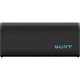Акустична система Sony ULT FIELD 3 Black (SRSULT30B.E) - изображение 9