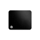 Килимок для мишки SteelSeries QcK Heavy Medium Black (63836) - изображение 1