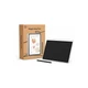 Графічний планшет XP-Pen Magic Note Pad 10.9 (CDM1101U-BEU) - изображение 6