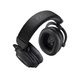 Навушники Logitech G Pro X 2 Lightspeed Wireless Black (981-001263) - зображення 5