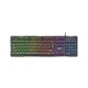 Комплект Genius Scorpion KM-GX3 USB UA Black (31330011406) - изображение 3