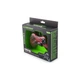 Геймпад Esperanza Fighter PC Red (EGG105R) - зображення 4