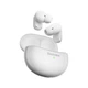 Навушники Blackview AirBuds 30 White (6931548317906) - зображення 7