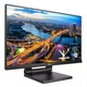 Монітор Philips 242B1TC (242B1TC/00) - изображение 2