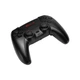 Геймпад Xtrike ME GP-51 PS4/IOS/Android/PC (GP-51) - изображение 1