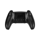 Геймпад Xtrike ME GP-51 PS4/IOS/Android/PC (GP-51) - изображение 4