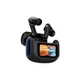 Навушники Blackview AirBuds 12 Black (6931548319719) - зображення 4
