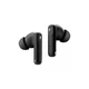 Навушники Blackview AirBuds 12 Black (6931548319719) - зображення 3