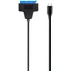 Перехідник Cablexpert USB-C 3.0 to SATA II (AUS3-03) - изображение 1