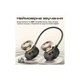 Акустична система Promate Hook-2 10W Black (hook-2) - зображення 2