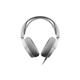 Навушники SteelSeries Arctis Nova 1P White (61612) - зображення 11