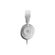 Навушники SteelSeries Arctis Nova 1P White (61612) - зображення 10