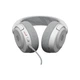 Навушники SteelSeries Arctis Nova 1P White (61612) - зображення 8