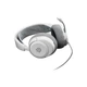 Навушники SteelSeries Arctis Nova 1P White (61612) - зображення 7