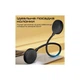 Акустична система Promate Hook-2 10W Black (hook-2) - зображення 8
