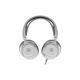 Навушники SteelSeries Arctis Nova 1P White (61612) - зображення 5