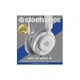 Навушники SteelSeries Arctis Nova 1P White (61612) - зображення 3
