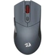 Миша Redragon M917GB ST4R Pro Wireless/Bluetooth Black (72209) - зображення 1
