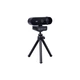 Веб-камера Defender G-lens 2580 FullHD 1080p Black (63112) - изображение 7