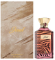 Woda perfumowana unisex Ahmed Al Maghribi Joud 100 ml (6290360614670) - obraz 2