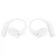 Наушники JBL Sense Lite White (JBLSENSELITEWHT) - изображение 3