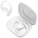 Наушники JBL Sense Lite White (JBLSENSELITEWHT) - изображение 4