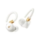 Наушники Anker SoundCore Sport X20 White (A3968G21) - изображение 4