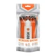 Спрей для очищення Whoosh! Screen Shine GO 30ml, microfiber 14x14cm (1FG30ENFR) - зображення 1