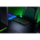 Клавіатура Razer BlackWidow V4 Low-Profile Wireless/Bluetooth/USB Orange switch UA Black (RZ03-05270800-R3M1) - зображення 4