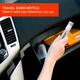 Спрей для очищення Whoosh! Screen Shine GO 30ml, microfiber 14x14cm (1FG30ENFR) - зображення 5