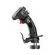 Джойстик MOZA Racing MH16 Flightstick (AS002_Moza) - изображение 4