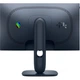 Монітор Dell AW2525HM (210-BRYJ) - зображення 4