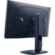 Монітор Dell AW2525HM (210-BRYJ) - зображення 6