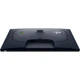 Монітор Dell AW2525HM (210-BRYJ) - зображення 7